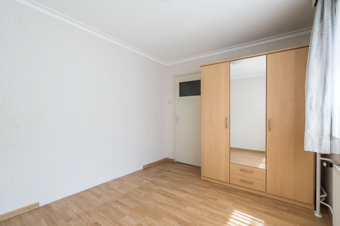 Foto 29 van Bernhardlaan 13