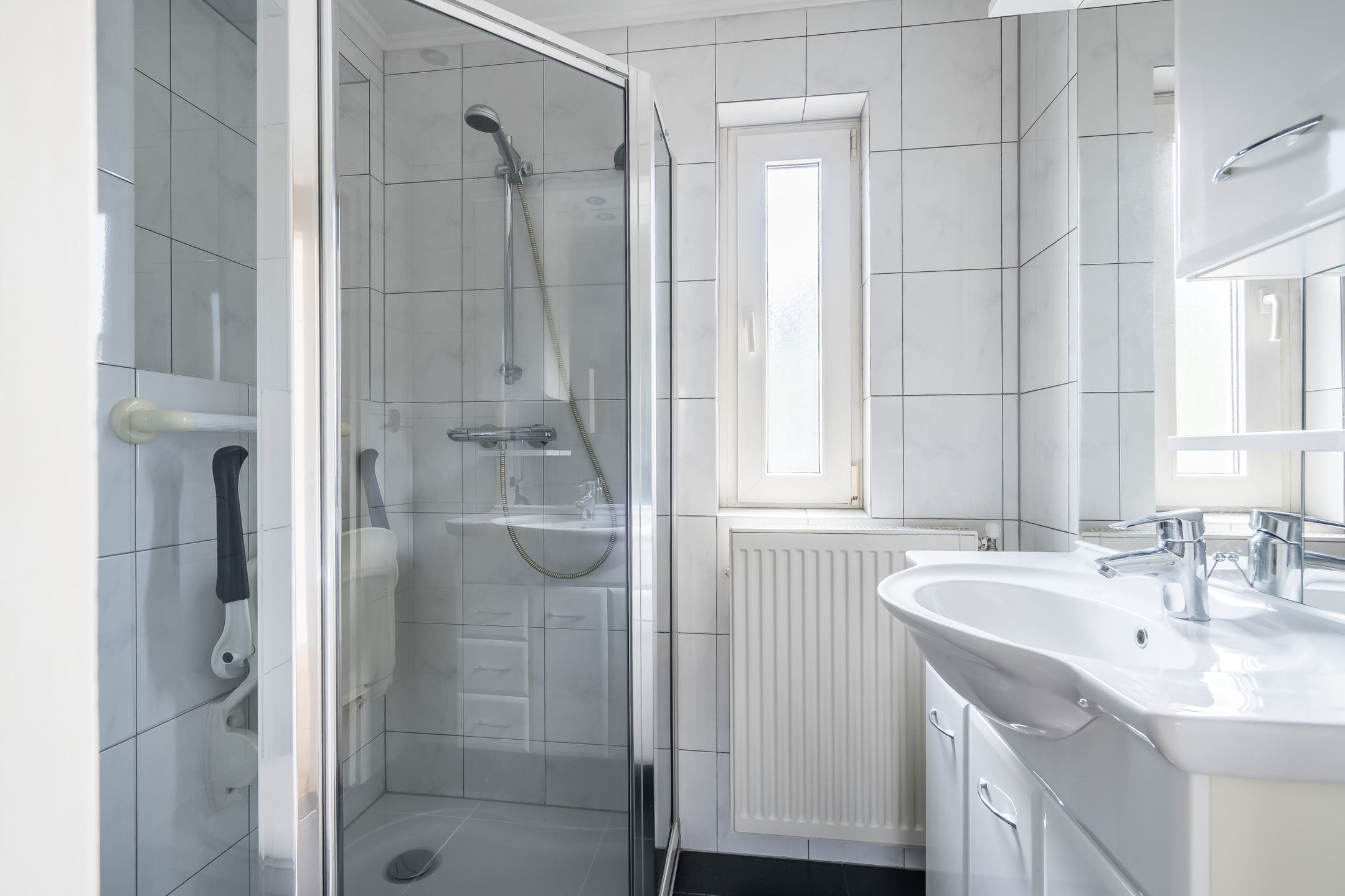 Foto 30 van Bernhardlaan 13