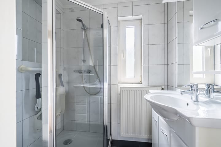 Photo 30 of Bernhardlaan 13