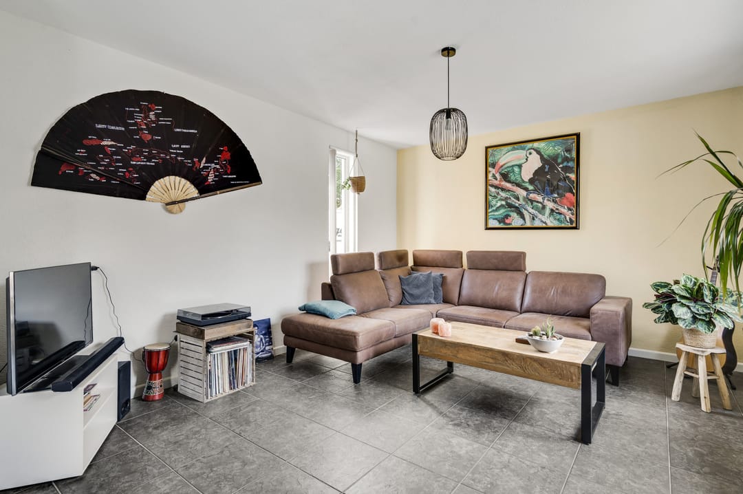 Foto 17 van Schelkens-ven 23