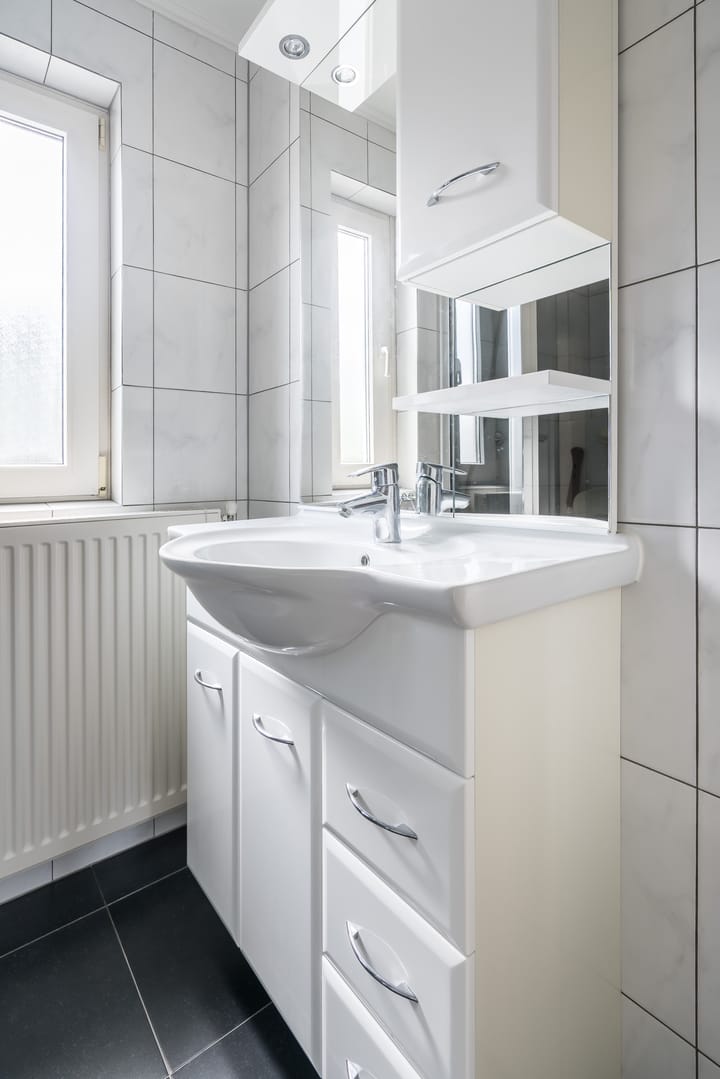 Photo 31 of Bernhardlaan 13