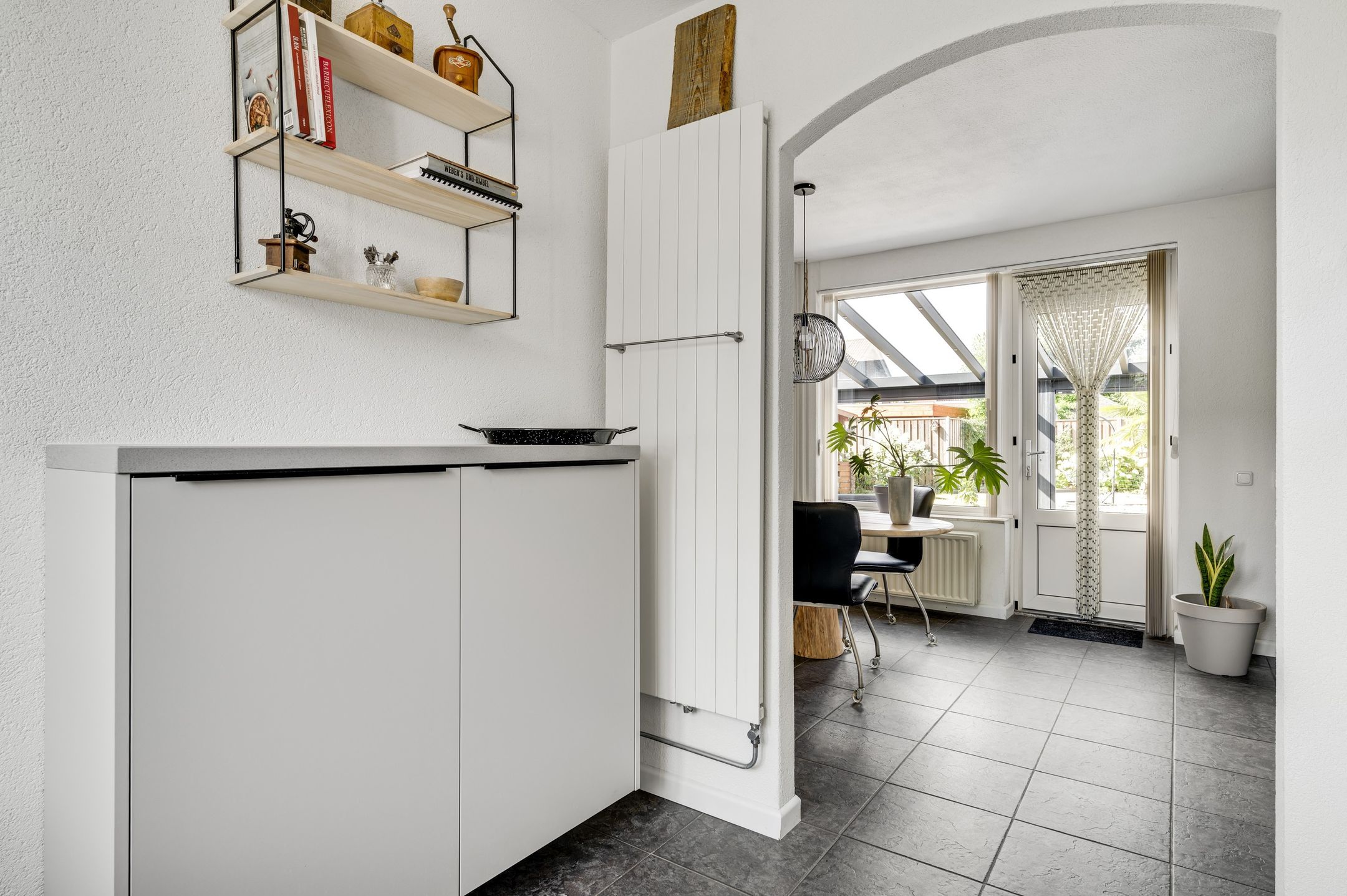 Foto 18 van Schelkens-ven 23