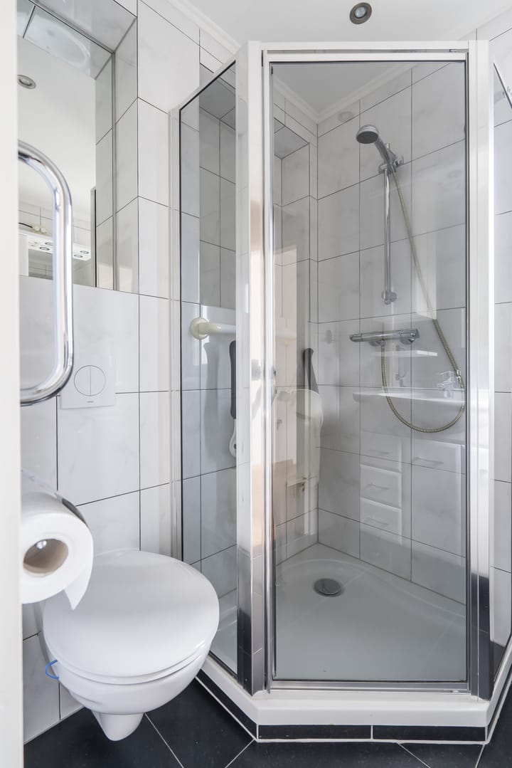 Photo 32 of Bernhardlaan 13