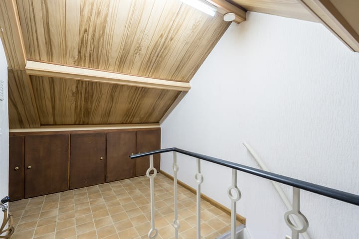 Photo 33 of Bernhardlaan 13