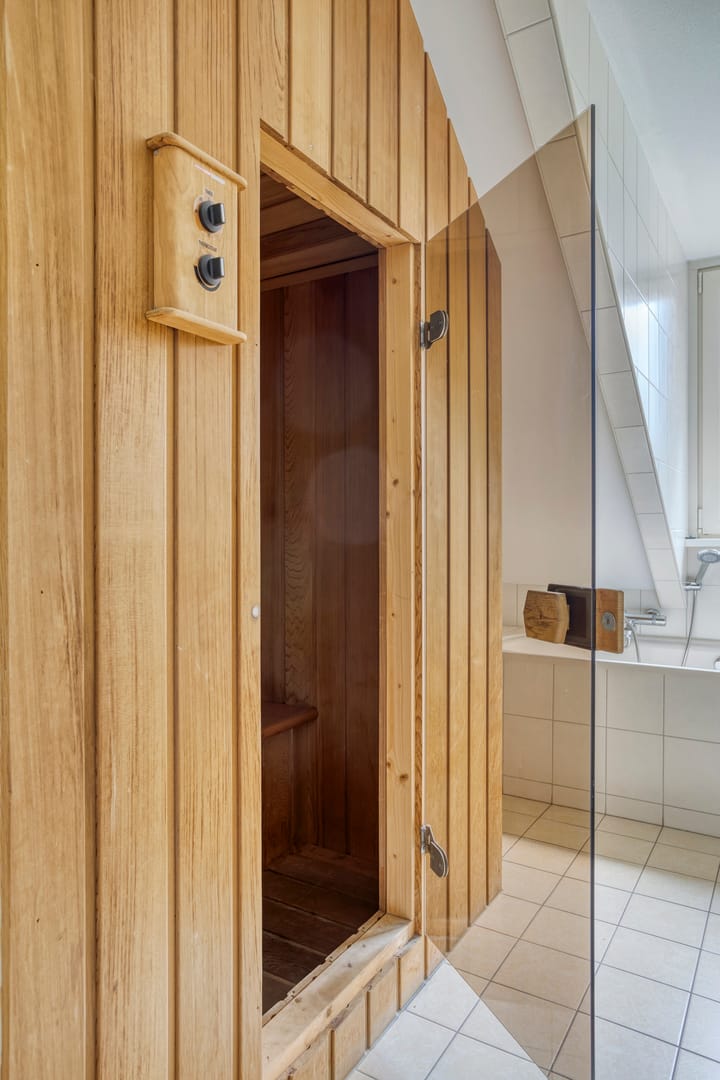 Foto 27 van Kattenbergweg 4-B