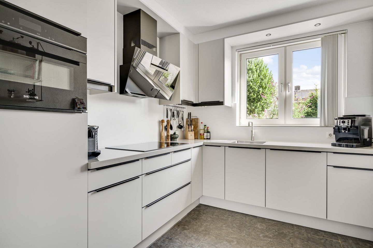 Foto 19 van Schelkens-ven 23