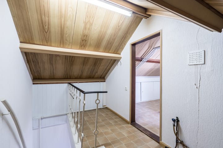 Photo 34 of Bernhardlaan 13