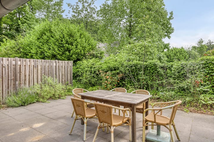 Foto 29 van Kattenbergweg 4-B