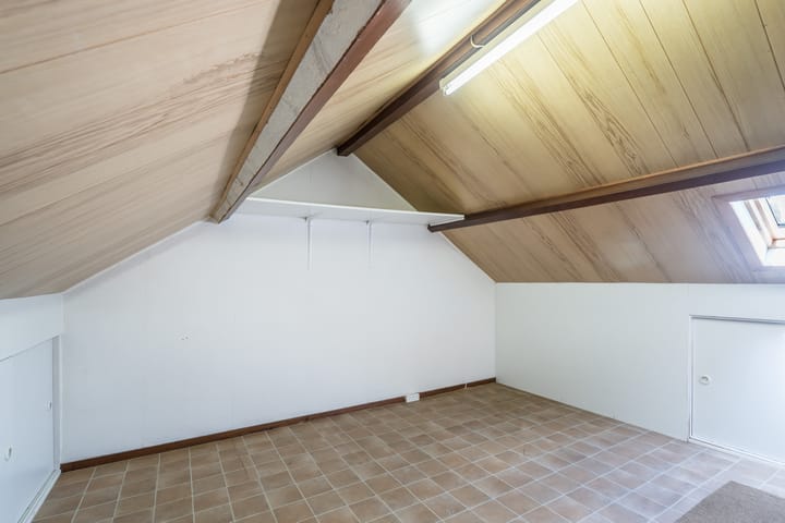 Photo 35 of Bernhardlaan 13