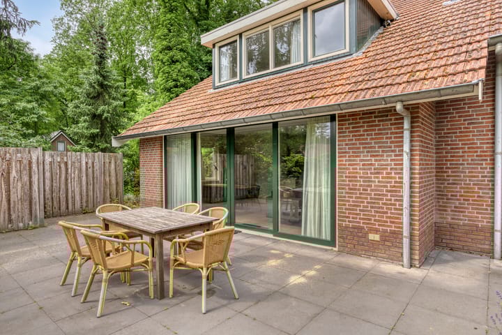 Foto 31 van Kattenbergweg 4-B