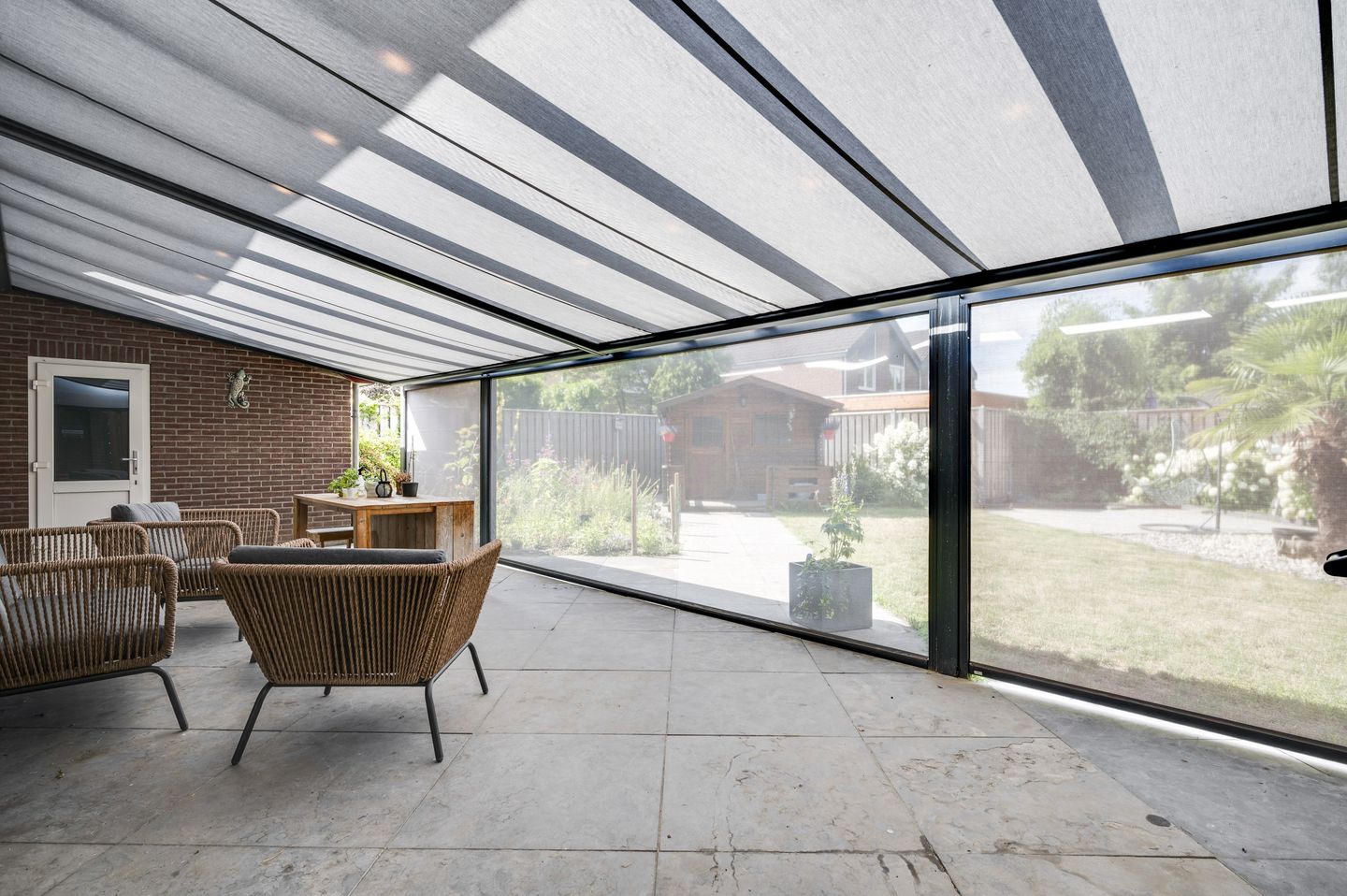 Foto 20 van Schelkens-ven 23