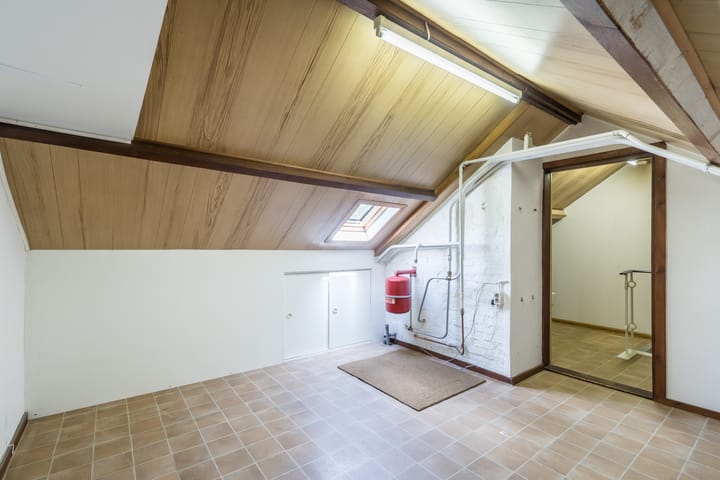 Photo 36 of Bernhardlaan 13