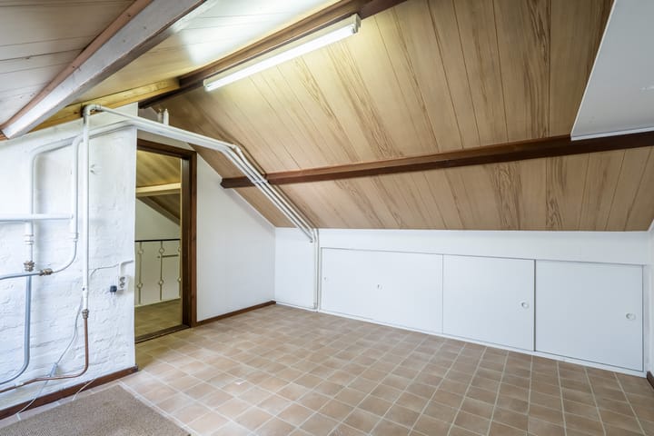 Photo 37 of Bernhardlaan 13