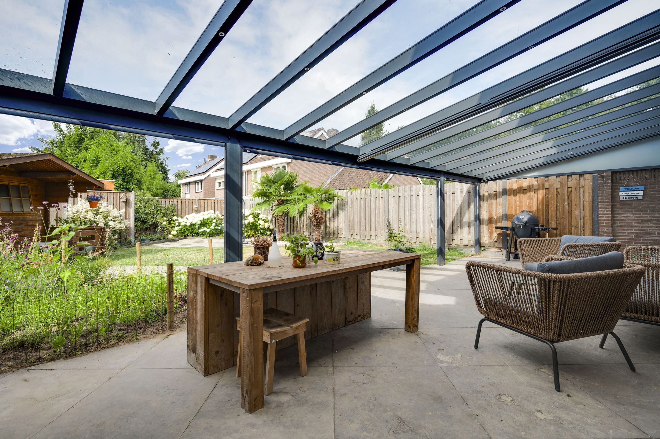 Foto 21 van Schelkens-ven 23