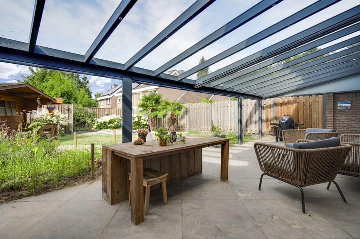 Foto 21 van Schelkens-ven 23