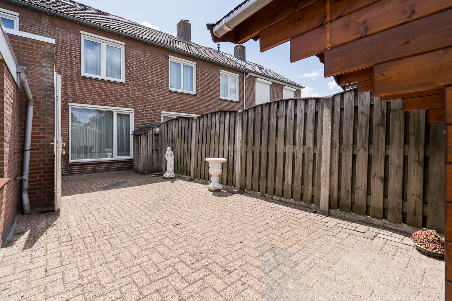 Foto 40 van Bernhardlaan 13