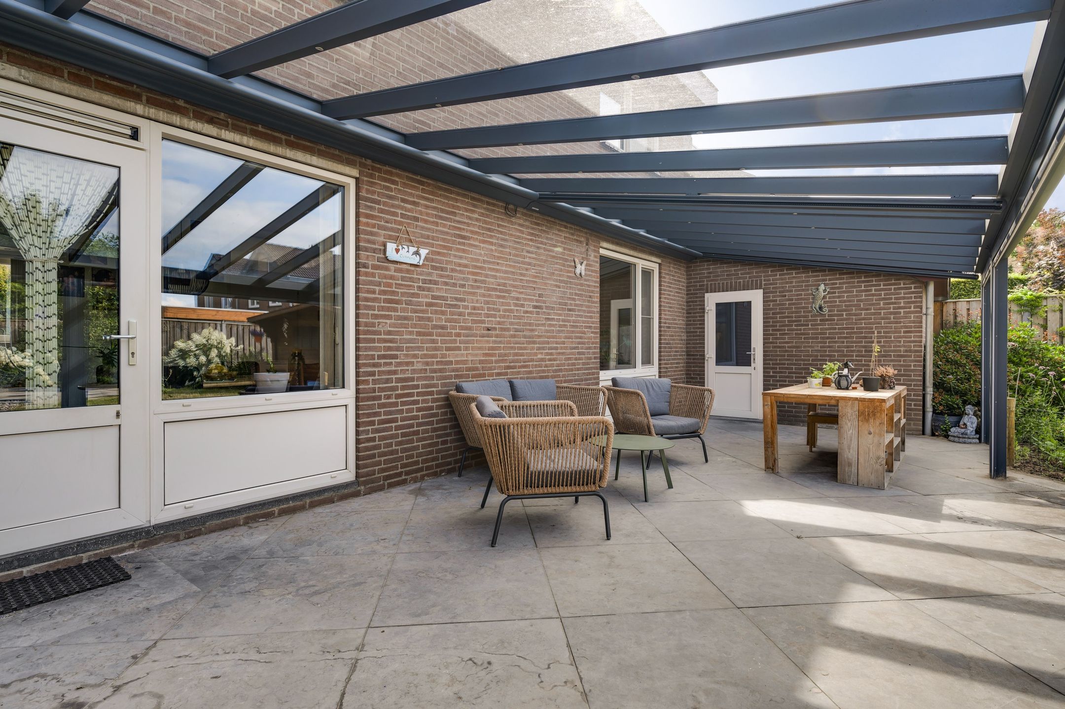 Foto 3 van Schelkens-ven 23