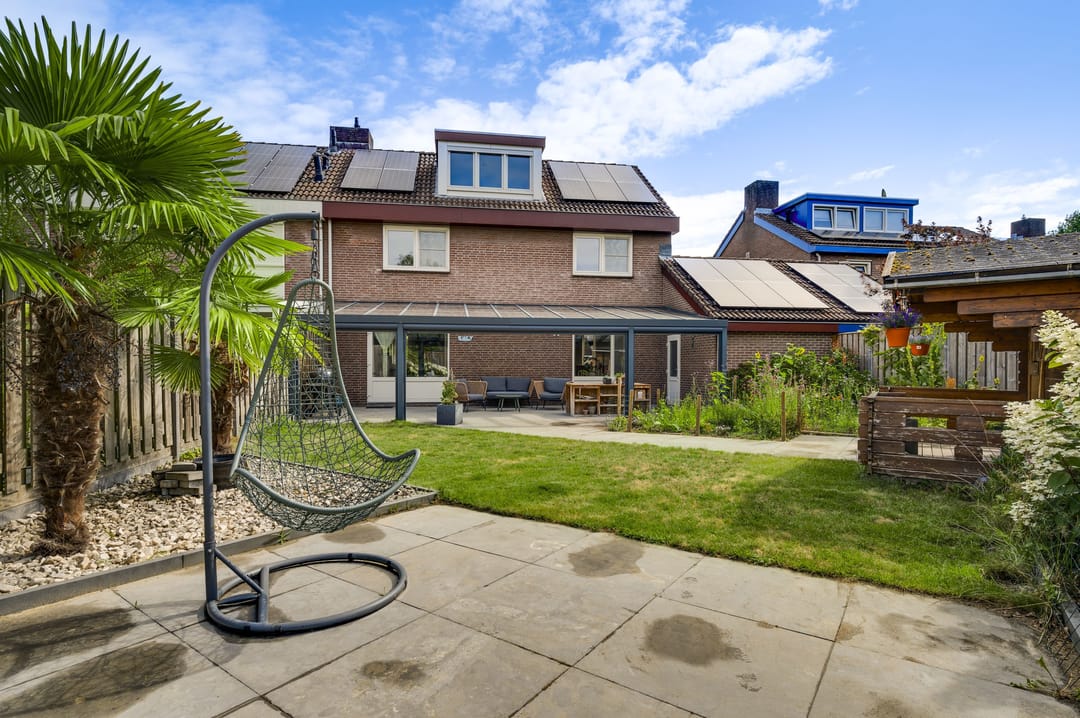 Foto 2 van Schelkens-ven 23