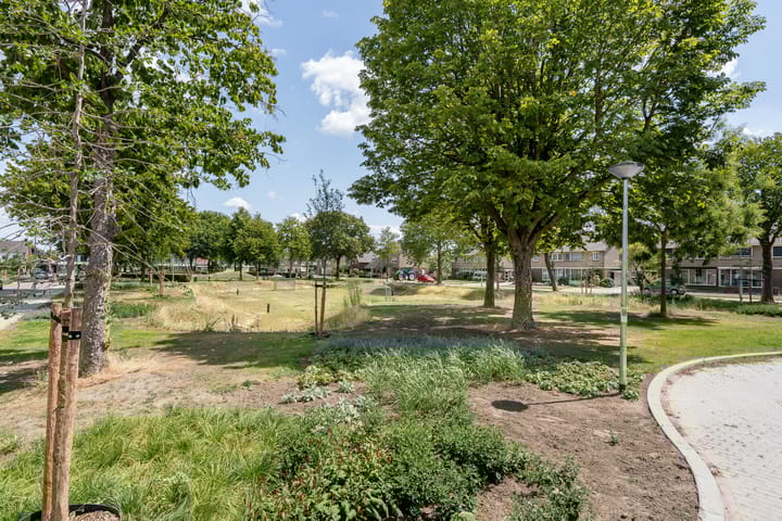 Photo 44 of Bernhardlaan 13