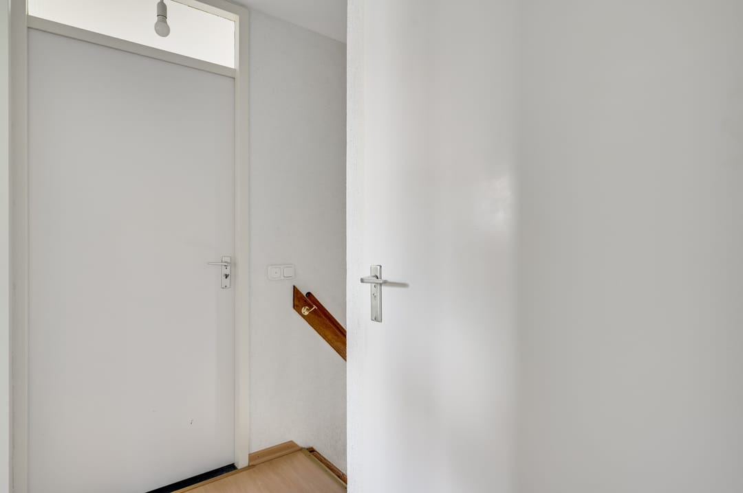 Foto 23 van Schelkens-ven 23