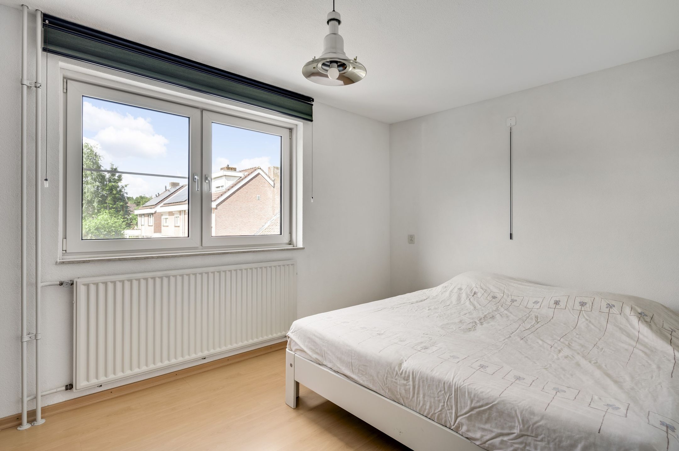 Foto 24 van Schelkens-ven 23