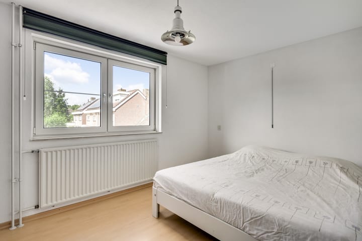 Foto 24 van Schelkens-ven 23