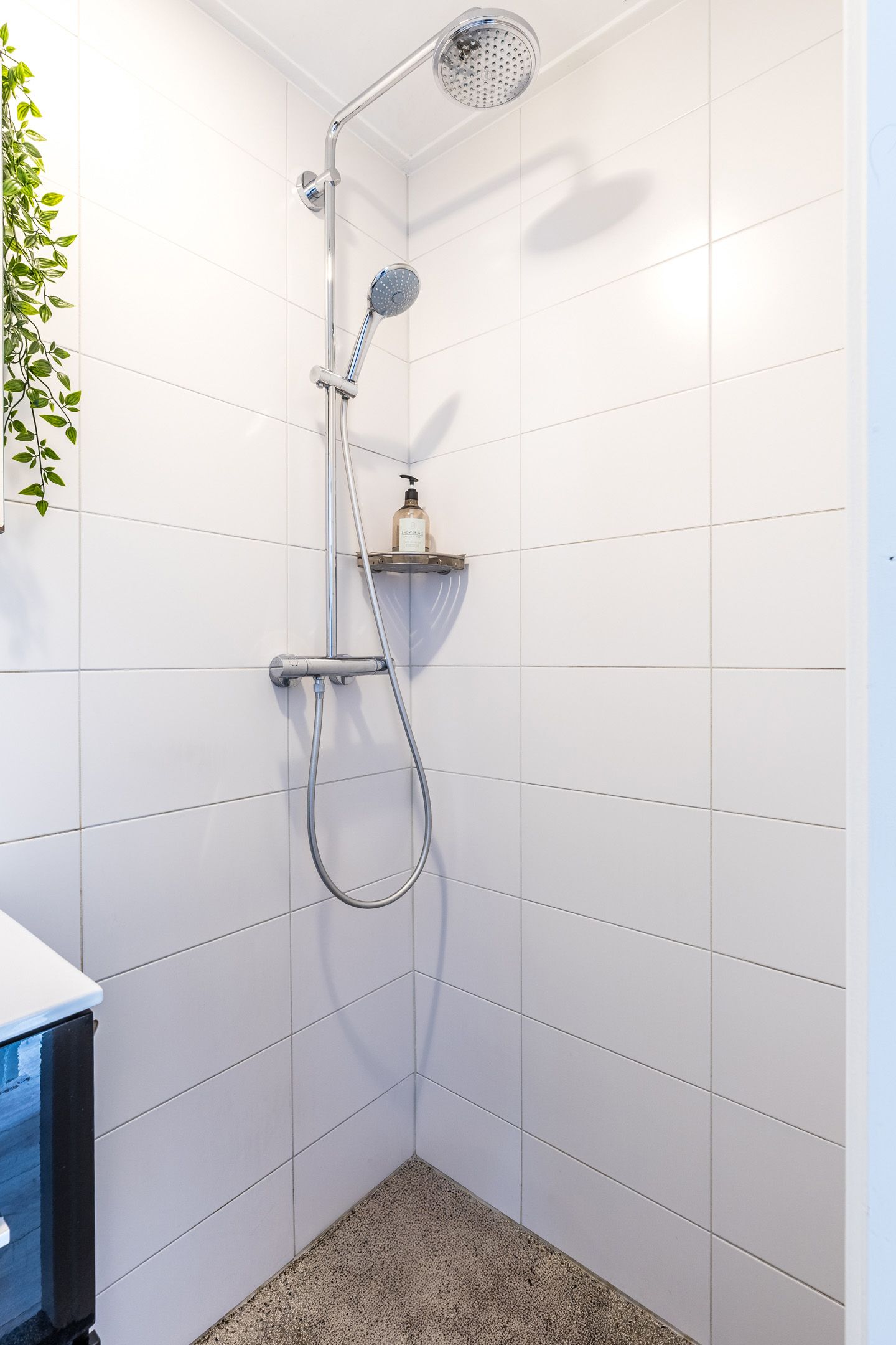 Foto 15 van Diamantstraat 133