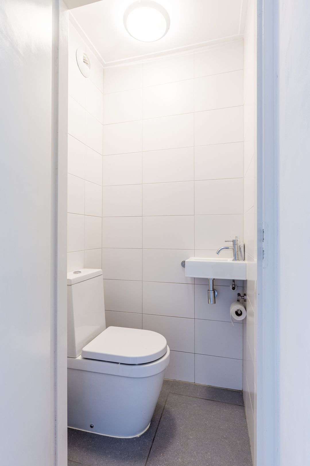 Foto 16 van Diamantstraat 133