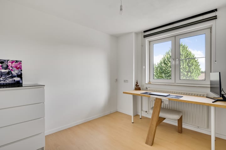 Foto 25 van Schelkens-ven 23