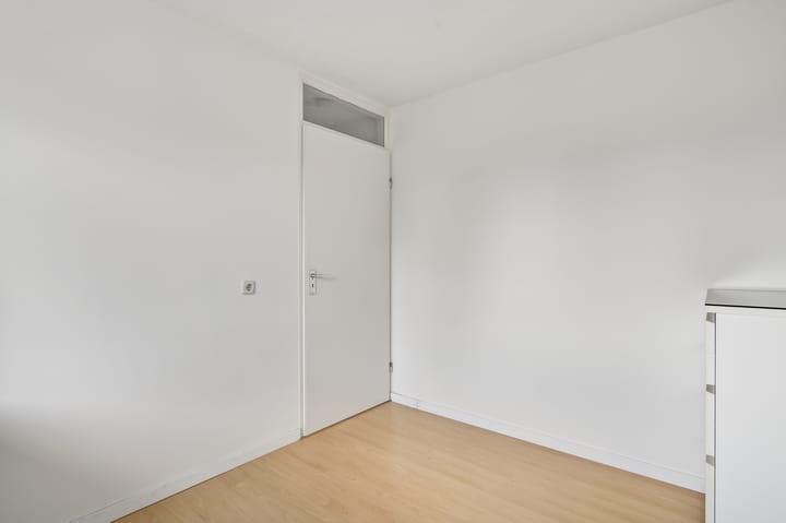 Foto 26 van Schelkens-ven 23