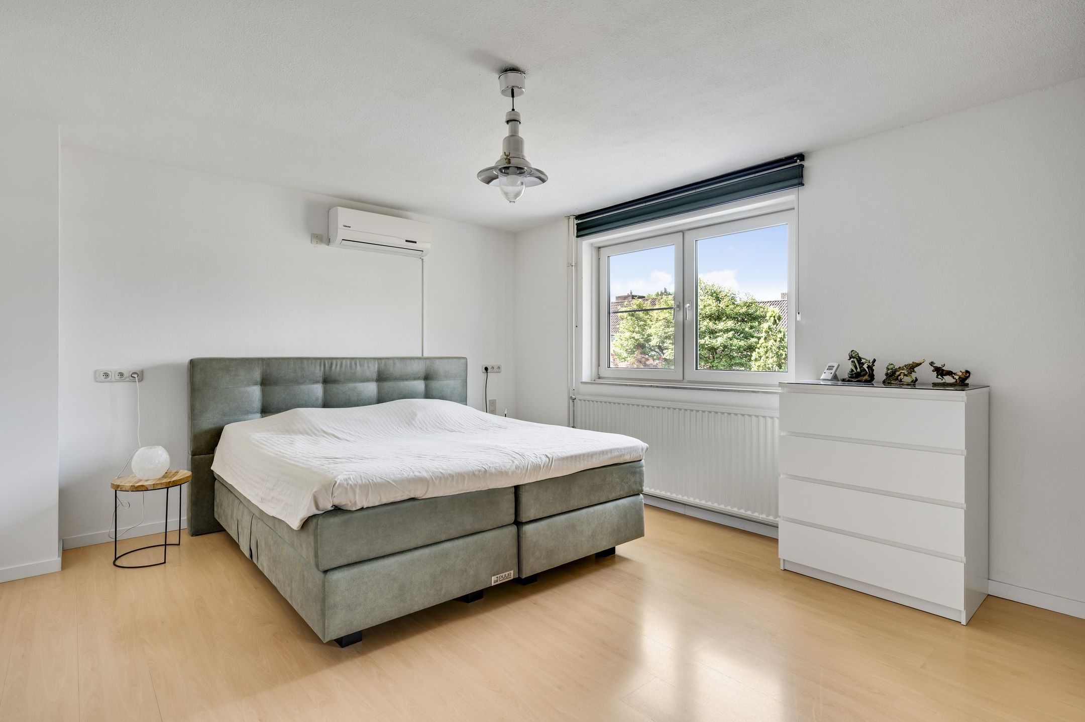 Foto 27 van Schelkens-ven 23