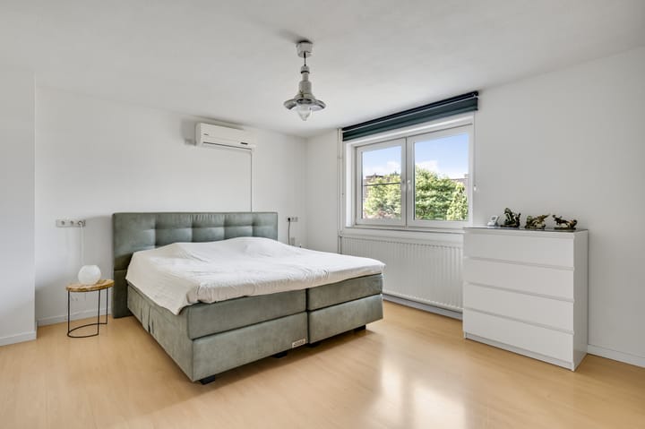 Foto 27 van Schelkens-ven 23