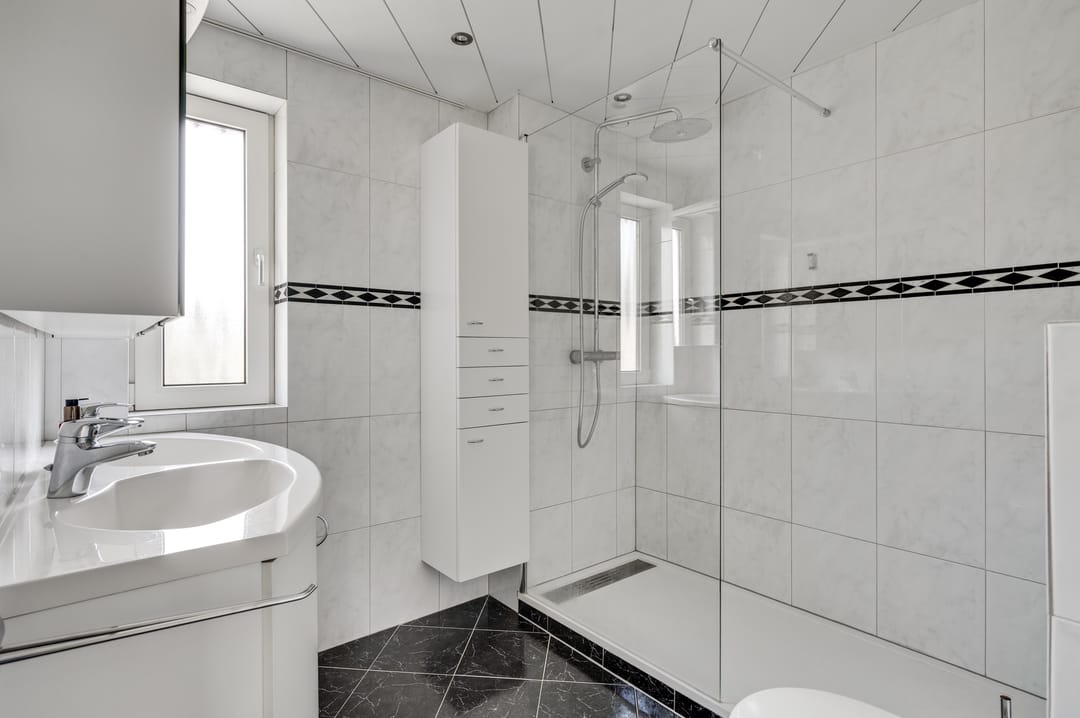 Foto 28 van Schelkens-ven 23