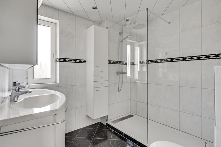 Foto 28 van Schelkens-ven 23