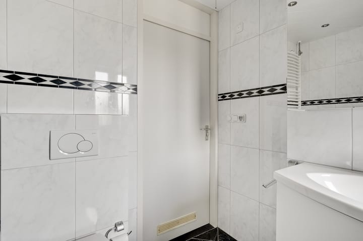 Foto 29 van Schelkens-ven 23