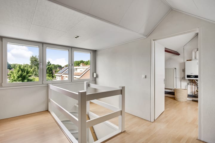 Foto 30 van Schelkens-ven 23