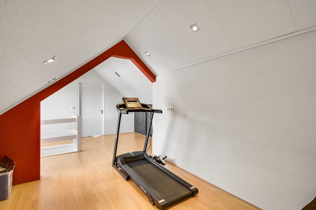 Foto 31 van Schelkens-ven 23