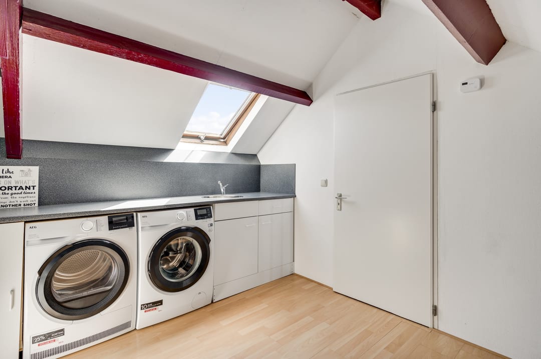 Foto 32 van Schelkens-ven 23