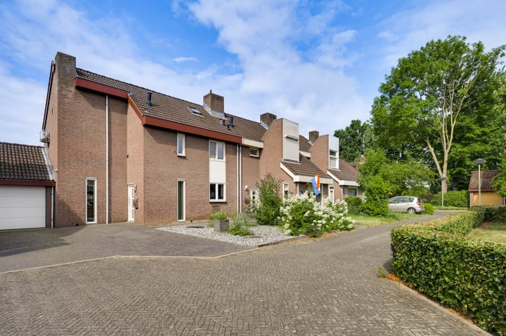 Foto 8 van Schelkens-ven 23