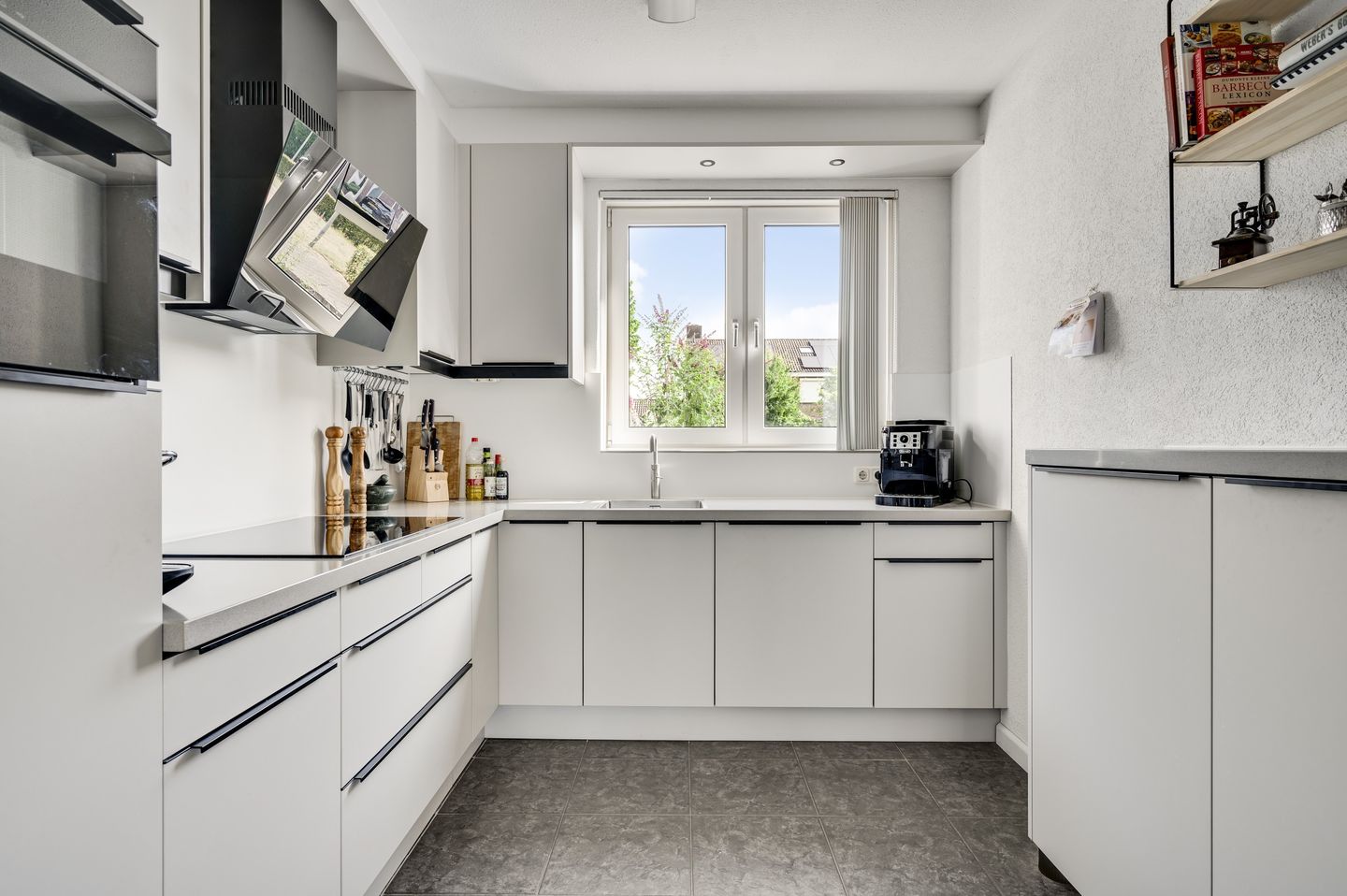 Foto 34 van Schelkens-ven 23