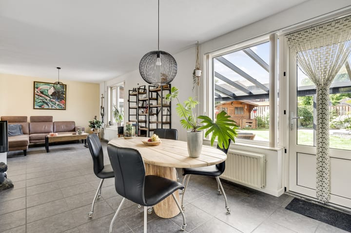 Foto 33 van Schelkens-ven 23