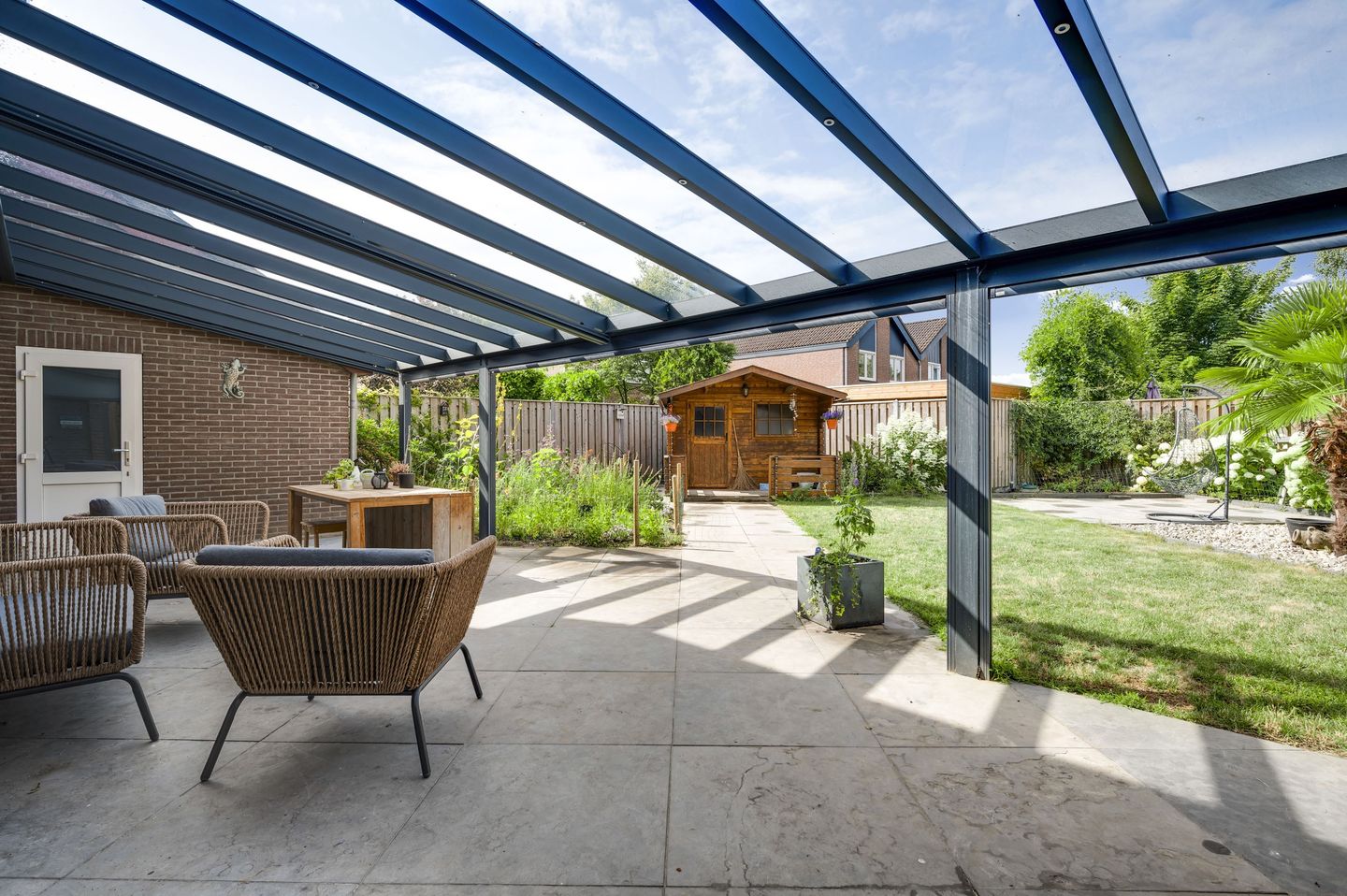 Foto 35 van Schelkens-ven 23