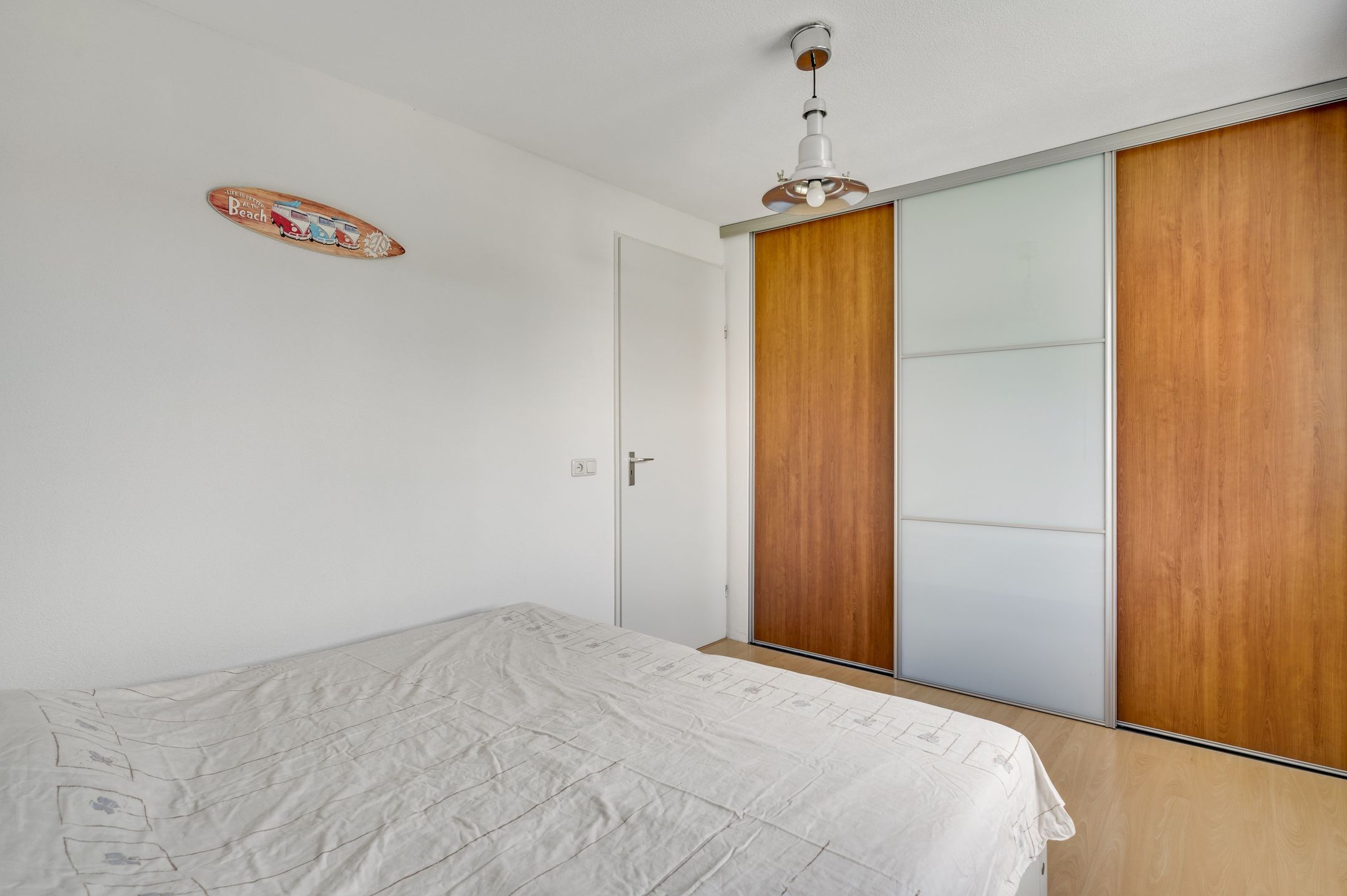 Foto 36 van Schelkens-ven 23