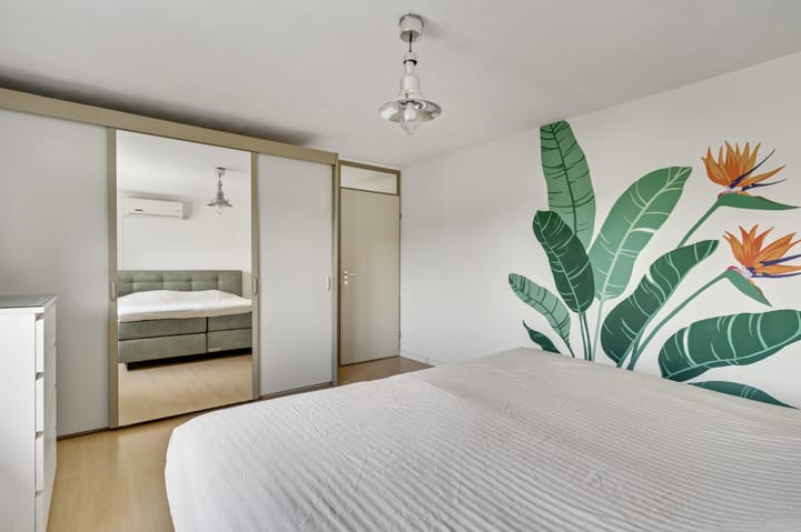 Foto 37 van Schelkens-ven 23