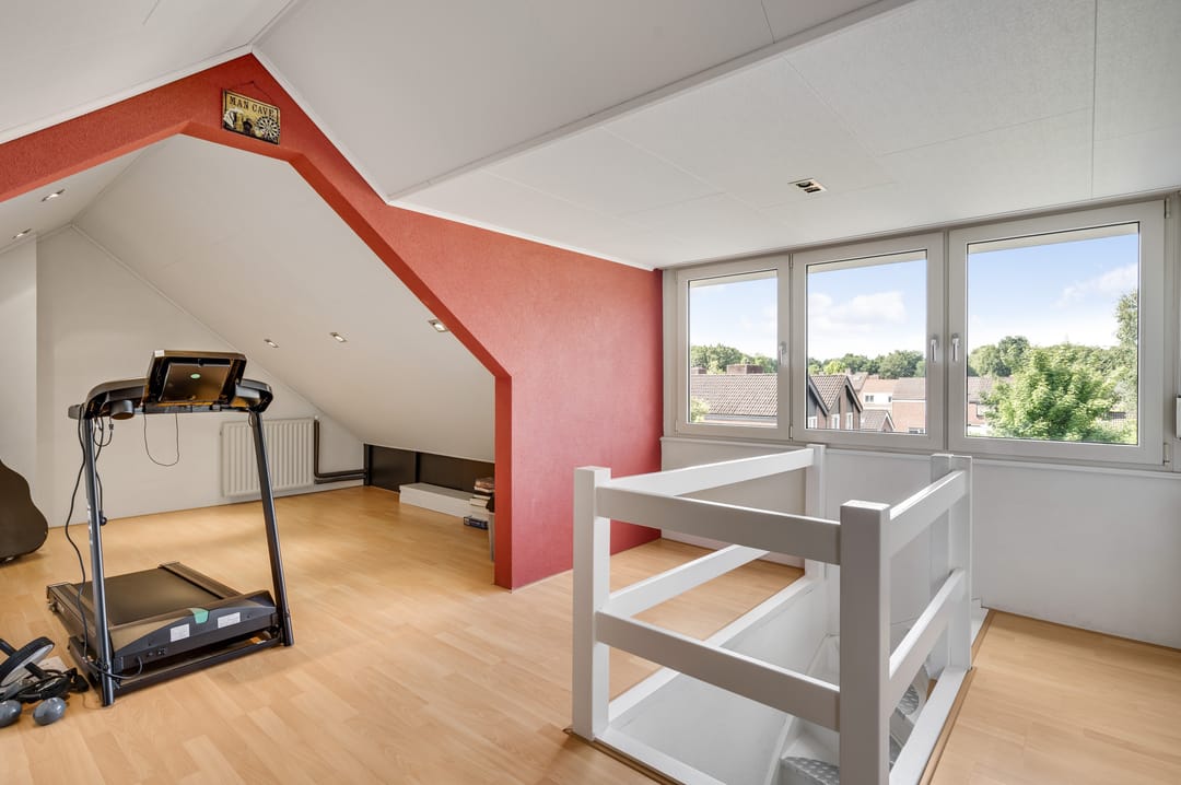 Foto 38 van Schelkens-ven 23