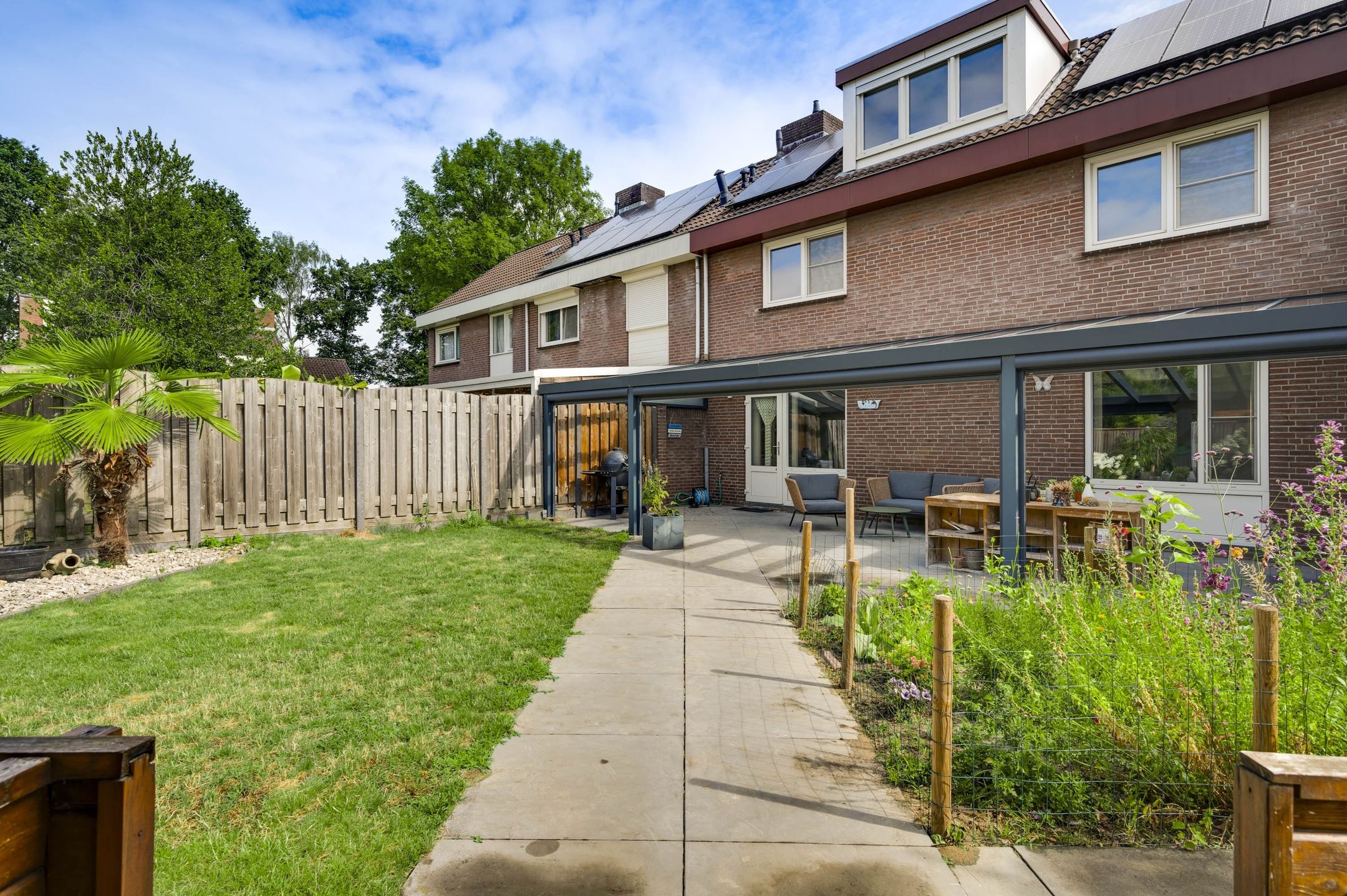 Foto 39 van Schelkens-ven 23