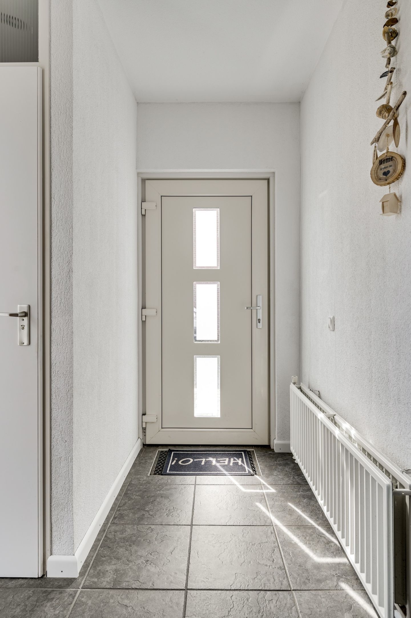 Foto 40 van Schelkens-ven 23