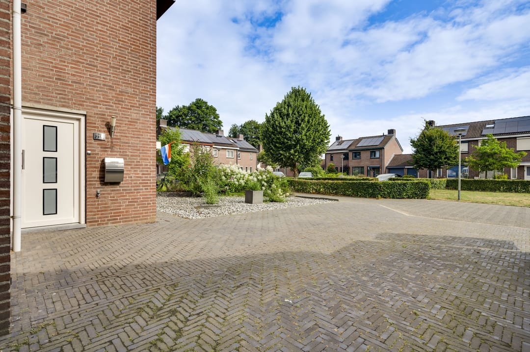 Foto 41 van Schelkens-ven 23