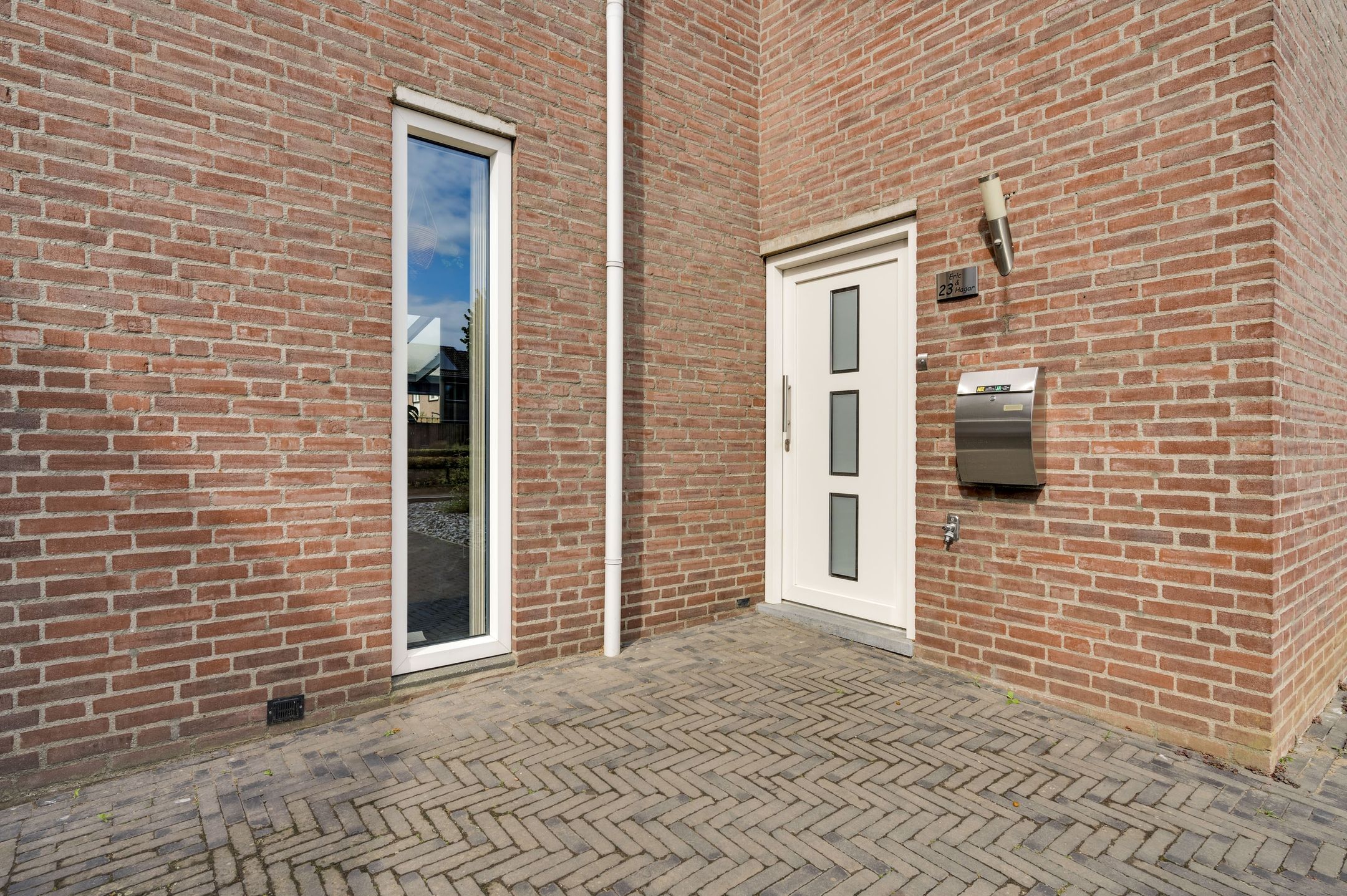 Foto 9 van Schelkens-ven 23