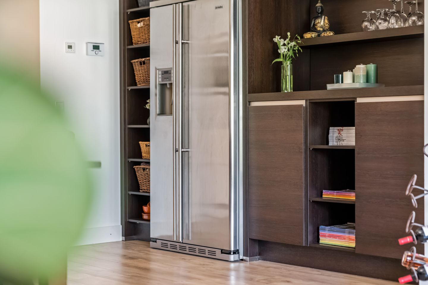 Foto 10 van Piet Mondriaanlaan 123-J